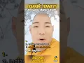 Download Lagu Ranking Funniest Original Meme Sound