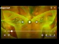 Download Lagu Repretel canal 11/ final de  los caballeros del zodiaco + intro de Dragón Ball z 