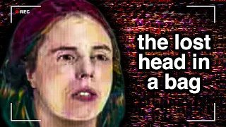 4 Inhumane Cases that Make Me Question Everything