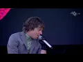 Cage The Elephant – Cold Cold Cold (Pinkpop 2019)