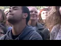 Cage The Elephant - Cold Cold Cold Pinkpop 2019