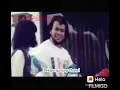 Download Lagu Roma Irama istri saleha