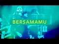 Download Lagu Bersama-Mu (Live) - JPCC Worship
