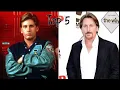 Top 5 Emilio Estevez Movies