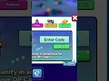 Download Lagu ☕⚡️🤑 CODES for Brainrot Evolution Roblox Wonderful Lolo Crate Prestige Ballerino Lololo 1% chance