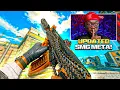 Download Lagu Nieuwe *GEPOWERDE* KSV-UITRUSTING in Warzone! 😍🏝️ (Beste KSV-klasse-opstelling)