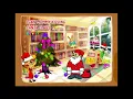 Lagu I Saw Mommy Kissing Santa Claus ( Karaoke ) - Kevin Susanto