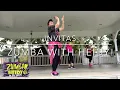 Invitas by Muzik Junkies | Zumba/Dance Fitness