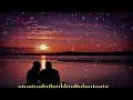 Jab Koi Baat Bigad Jaaye | Ft : Atif Aslam & Shirley Setia | Reverb and Slowed |