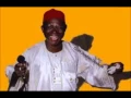 Download Lagu Chief Osita Steven Osadebe- Ana Masi Ife Uwa