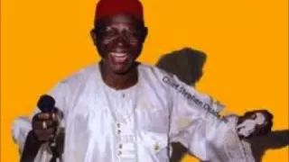 chief osita steven osadebe ana masi ife uwa