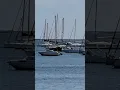 Download Lagu Christopher Cross sings his emotional song Sailing