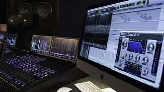 توزيع بندري لاحد الاعمال عقيل المنصوري 