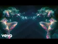 Download Lagu Ellie Goulding - Cure For Love (Visualiser)
