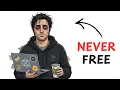 Your Life as Every Ai Engineer Rank