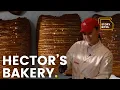 Why This Melbourne Chef Left Fine Dining To Master French Pastry
