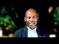 Lagu KATEBEBE | Fr. Boniface Mwika ft. Fr  Arthur Ntembula, Richard Purpose, Esther (Official Video)