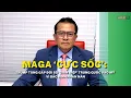 Download Lagu MAGA ‘cực sốc’: Trump tăng gấp đôi số ‘gián điệp’ Trung Quốc vào Mỹ vì Bắc Kinh phàn nàn