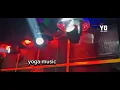 Download Lagu DJ trap LDR x party yoga music