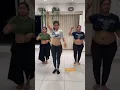 Sexy Bellydance @NupurShahh#nabhi #navel #bellydance #reels #shorts #viral #trending #bts #tiktok