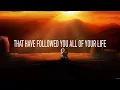 TobyMac - Perfectly Loved Rachel (Lyrics) Micah Tyler, MercyMe, Jeremy Camp