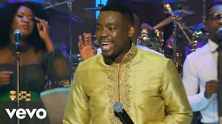 sbunoah ha le bokwe live at the durban playhouse 2019 live 