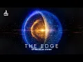 Download Lagu A Journey to the Edge of the Solar System