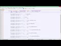 JavaScript - Date