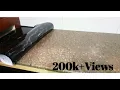 Marble wallpaper Kitchen countertop wallpaper Kitchen slab makeover