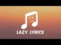 Protoje - Still Blooming (Lyrics) ft. Lila Iké, IzyBeats
