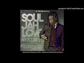 SOULJAH LOVE NDOFIRAPO ALBUM MIXTAPE (OFFICIAL AUDIO)  MIXED BY DJ LINCMAN +263778866287
