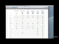 Livecode One code to rule them all - part 3