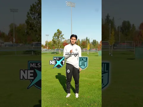 Join the Player Accelerator now