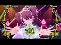 Download Lagu Persona 4: Dancing All Night - Now I Know (Rise) ALL NIGHT
