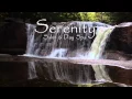Serenity Salon Day Spa Botox and Medical Spa