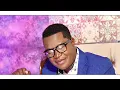 Download Lagu KEVIN GOMBE - NYASAYE MANGIMA (OFFICIAL HD VIDEO)