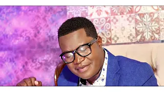 kevin gombe nyasaye mangima official hd video 