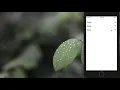 React Native Expandable FlatList Intro