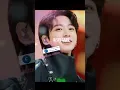 Download Lagu Kookies, 🐰 Bunny, BTS army JUNGKOOK KOREAN 18 jungwon #yeonjun #taehyung #jungkook #bts #shorts
