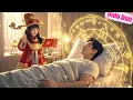 Download Lagu Gadis imut pembawa rezeki dengan kekuatan ajaib berhasil sembuhkan CEO koma—sekeluarga tanpa batas!