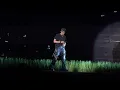 《愛後餘生》謝霆鋒Nicholas Tse｜Evolution Nic Live進化演唱會｜20250424
