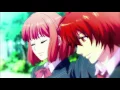 ♡ Mymble AMV ☆ Utapri - I Love You
