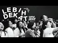MALIQ \u0026 D'Essentials x NYANYI BARENG JAKARTA