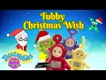Download Lagu Teletubbies and Friends Special: Tubby Christmas Wish