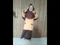 Download Lagu Lagu Garuda Pancasila