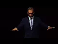 Download Lagu Jordan Peterson: The Hero's Journey in Carl Jung's Psychoanalysis