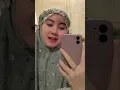 Download Lagu Robbi lahul asmaul khusna - Viral tiktok #sholawat#sholawatviral#sholawattiktok#robbilahul