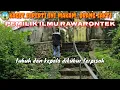 Download Lagu makam orang sakti mandraguna mbah boncolono maling gentiri dipuncak gunung maskumambang kediri