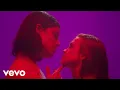 Download Lagu BØRNS - I Don't Want U Back