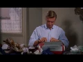 Breakfast at Tiffany's - Audrey Hepburn Sings Moon River - BEST QUALITY